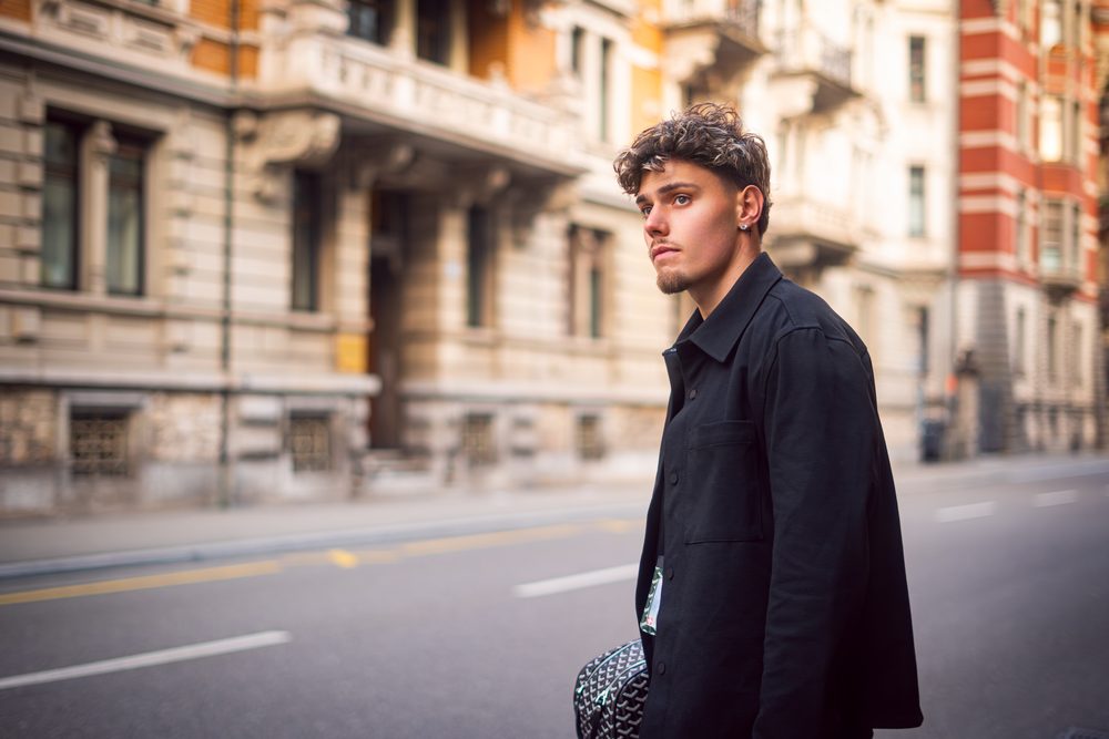 Photography by Valentin Neacsu